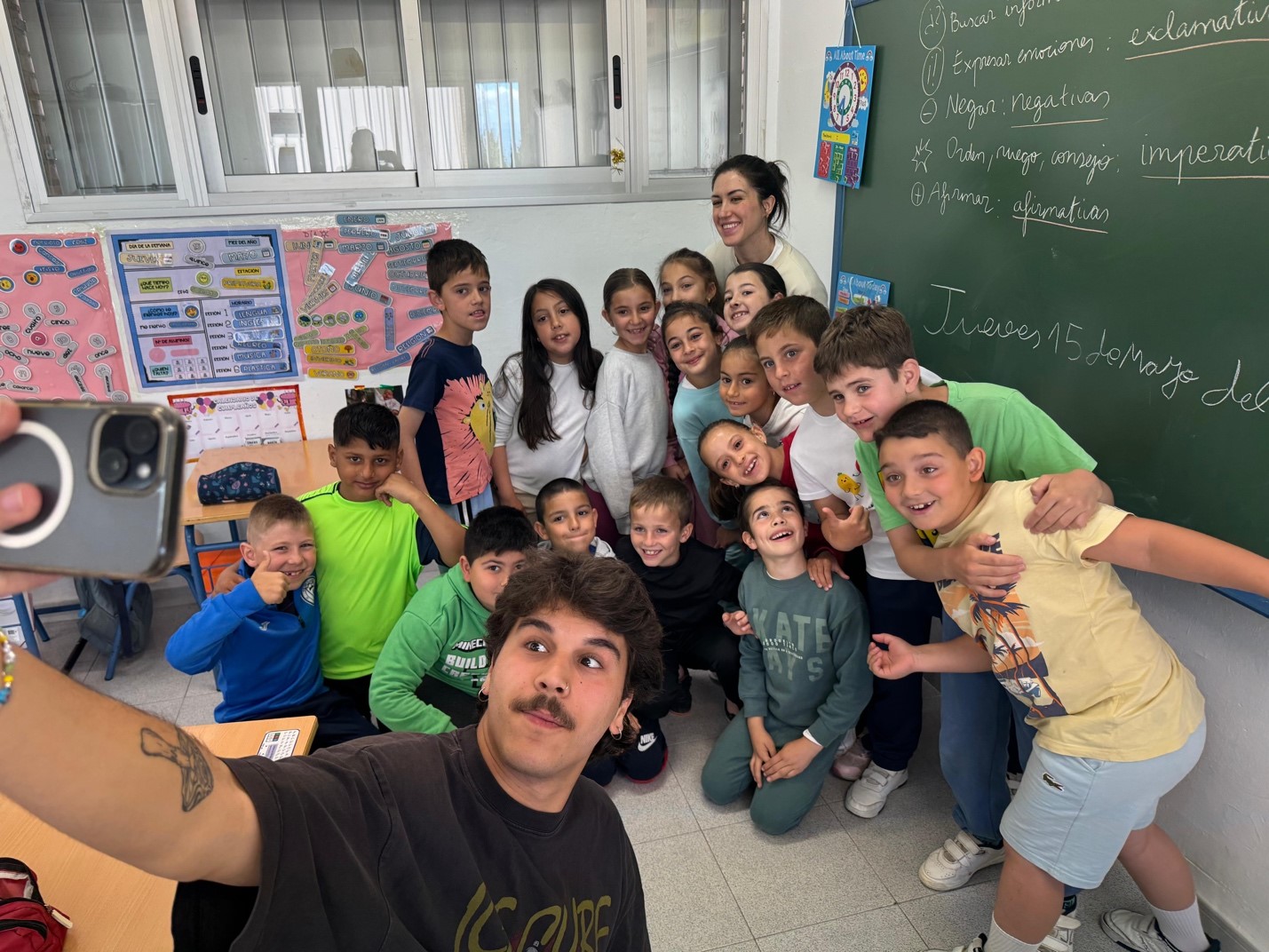 experience-sharing-spain-march-may